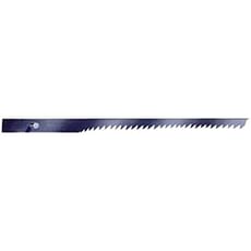 Draper Pin End Fretsaw Blades
