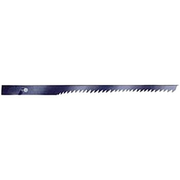 Draper Pin End Fretsaw Blades