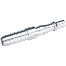 Draper 3/8" Bore PCL Air Line Coupling Adaptor / Tailpiece