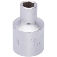 Elora 3/8" Drive Hexagon Socket Metric