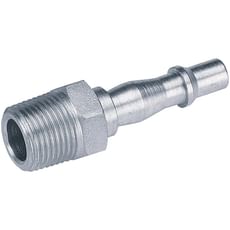 Draper PCL Air Line Adaptor Male Thread