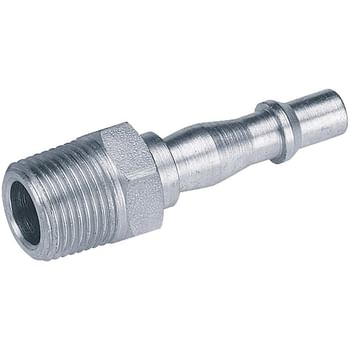 Draper PCL Air Line Adaptor Male Thread