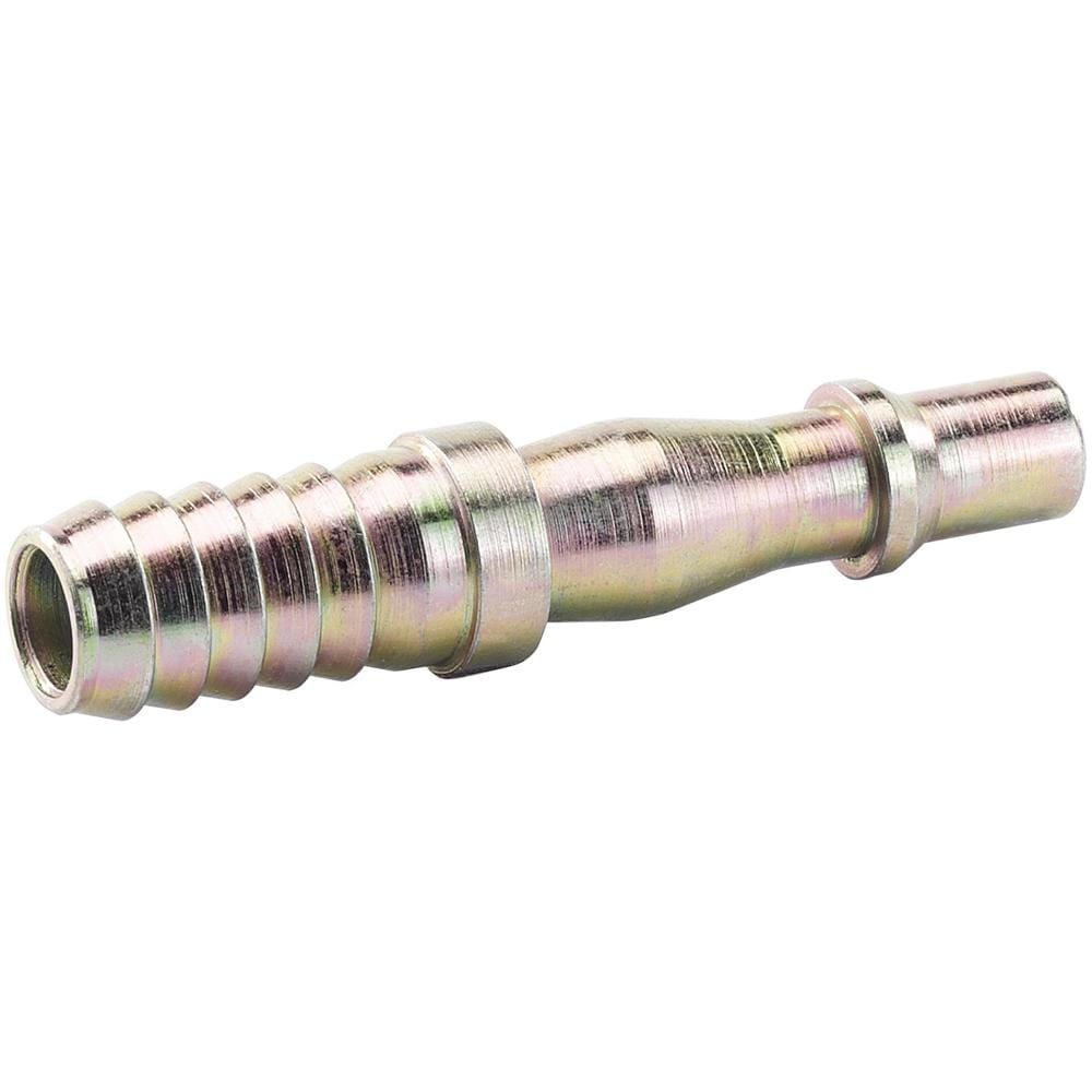 Draper Air Line Coupling Set 1/4 PCL BSP (3 Pcs) 37844 - Ben Burgess