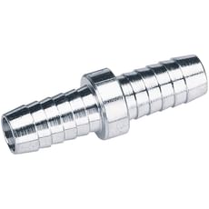 Draper PCL Double Ended Air Line Hose Connectors