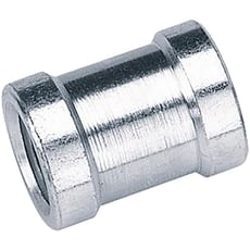 Draper PCL Parallel Union