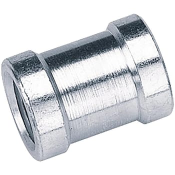 Draper PCL Parallel Union