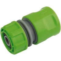 Draper Garden Hose Connector 