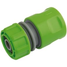 Draper Garden Hose Connector