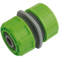 Draper Garden Hose Mender Connector