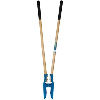 Draper Expert Heavy Duty Post Hole Digger