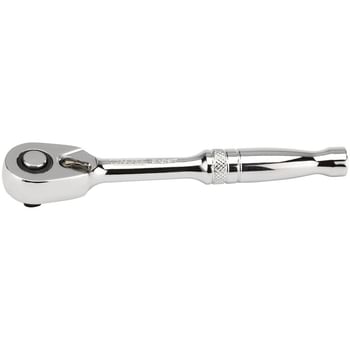 Draper 1/4" Drive 72 Tooth Reversible Ratchet