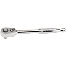 Draper 3/8" Drive 72 Tooth Reversible Ratchet