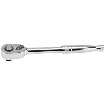 Draper 3/8" Drive 72 Tooth Reversible Ratchet