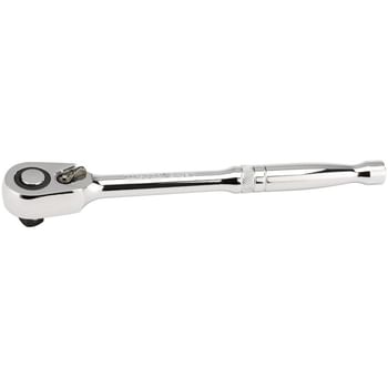 Draper 1/2" Drive Reversible Ratchet