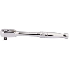 Draper 1/4" Drive 60 Tooth Micro Head Ratchet