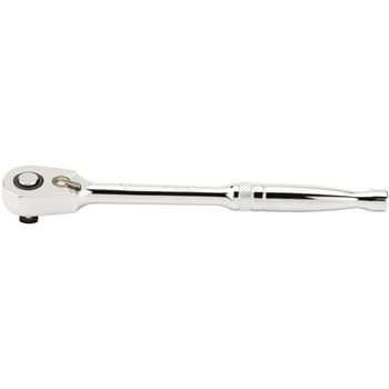 Draper 3/8" Drive 60 Tooth Micro Head Ratchet