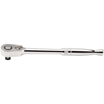 Draper 1/2" Drive 60 Tooth Micro Head Ratchet