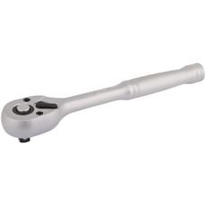 Draper 1/4" Drive 72 Tooth Reversible Ratchet