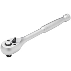 Draper 3/8" Drive 72 Tooth Reversible Ratchet