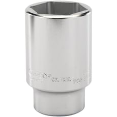 Draper Ball Joint Socket 6 Point