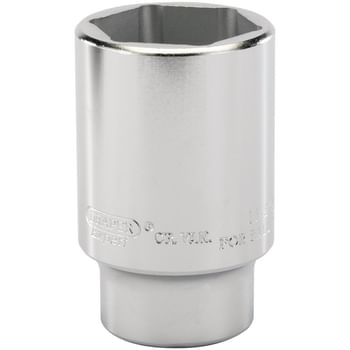 Draper Ball Joint Socket 6 Point