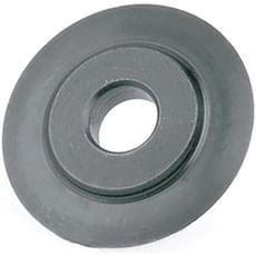 Draper Spare Cutter Wheel for 10579 and 10580 Tubing Cutters