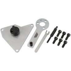 Draper Engine Timing Kit for Fiat, Alfa Romeo, Chrysler and Lancia Vehicles