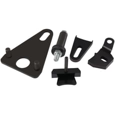 Draper ETK219 Engine Timing Kit for Renault and Nissan Vehicles