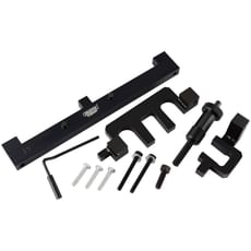 Draper ETK134 Engine Timing Kit for BMW Vehicles