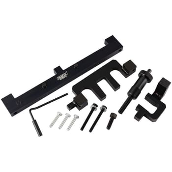 Draper ETK134 Engine Timing Kit for BMW Vehicles