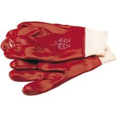 Draper Expert Wet Work Gloves