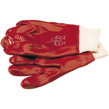 Draper Expert Wet Work Gloves