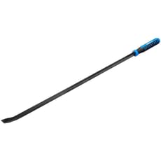 Draper Expert Soft Grip Pry Bar