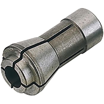 Draper Air Die Grinder Collet
