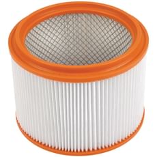 Draper HEPA Cartridge Filter for SWD1100A