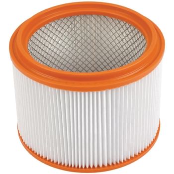Draper HEPA Cartridge Filter for SWD1100A