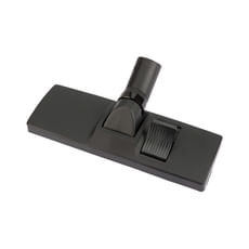 Draper Combi Brush for SWD1100A