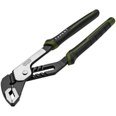Draper Expert Water Pump Pliers