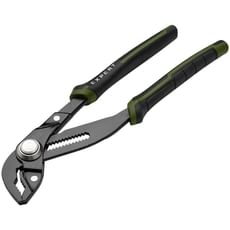 Draper Expert Quick Release Water Pump Pliers