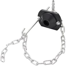 Draper Expert Universal Brake Cap Adaptor