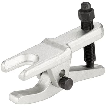 Draper Expert 2 Stage Ball Joint Separator