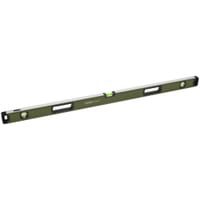 Draper Expert Carry Handle Box Spirit Level Draper Expert Carry Handle Box Spirit Level
