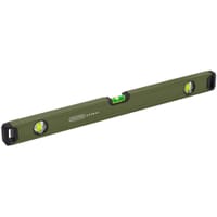 Draper Expert Box Spirit Level Draper Expert Box Spirit Level