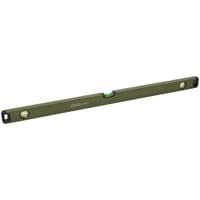 Draper Expert Box Spirit Level Draper Expert Box Spirit Level