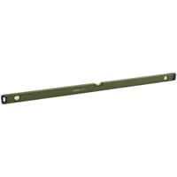 Draper Expert Box Spirit Level Draper Expert Box Spirit Level