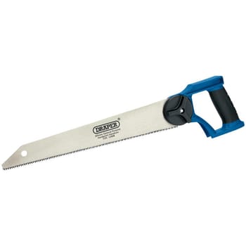 Draper General Purpose Hand Saw