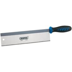 Draper Hardpoint Dovetail Saw