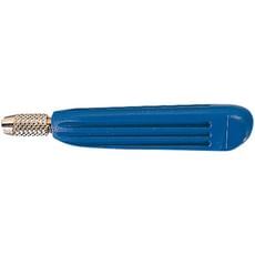 Draper Swiss Pattern Needle File Handle