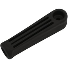 Draper Plastic File Handle