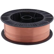 Draper Mild Steel Mig Welding Wire